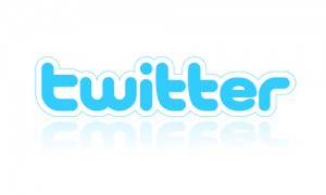 twitter_logo