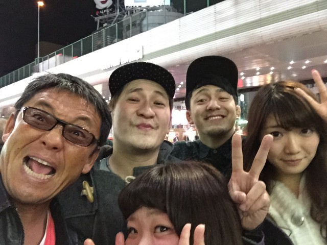 fc2blog_20141128094633e5d