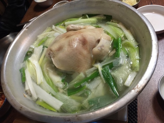 fc2blog_20150105102615217