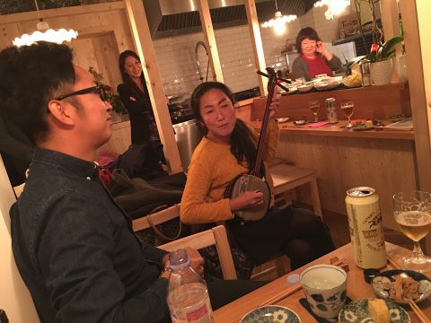 fc2blog_2016101416184443a