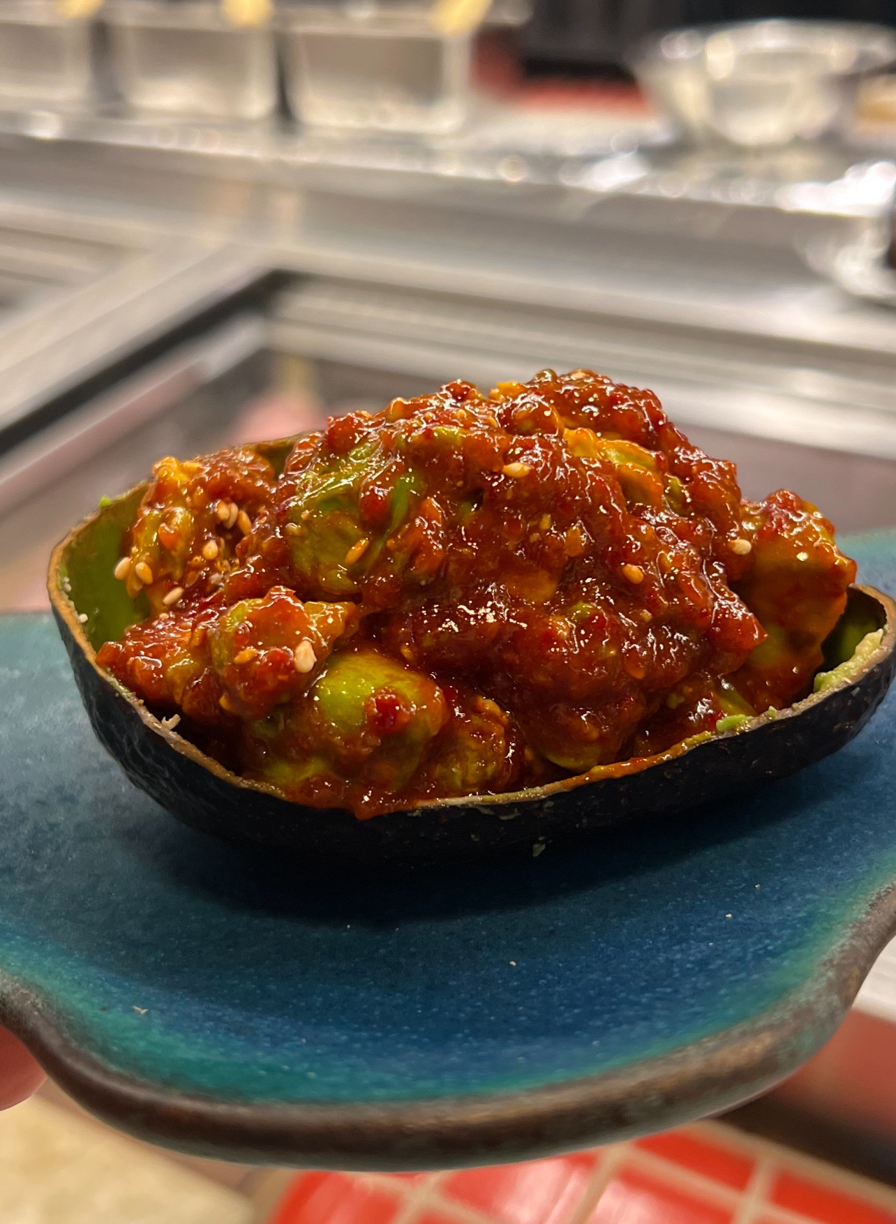 クシヤキcan ベイシックス オフィシャルサイト